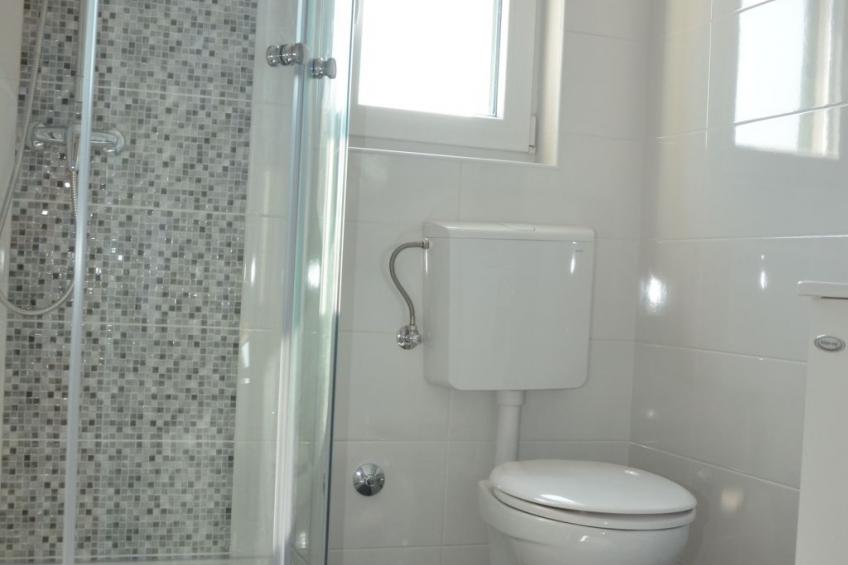 Villa Dražica mit beheiztem Pool - ruhige Lage - foto 24