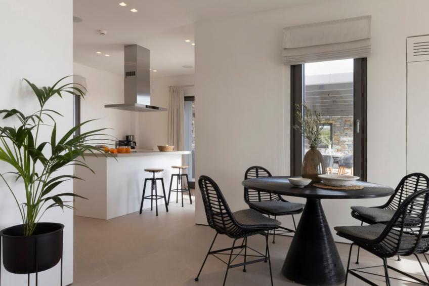 Himmlische Villa II - foto 12