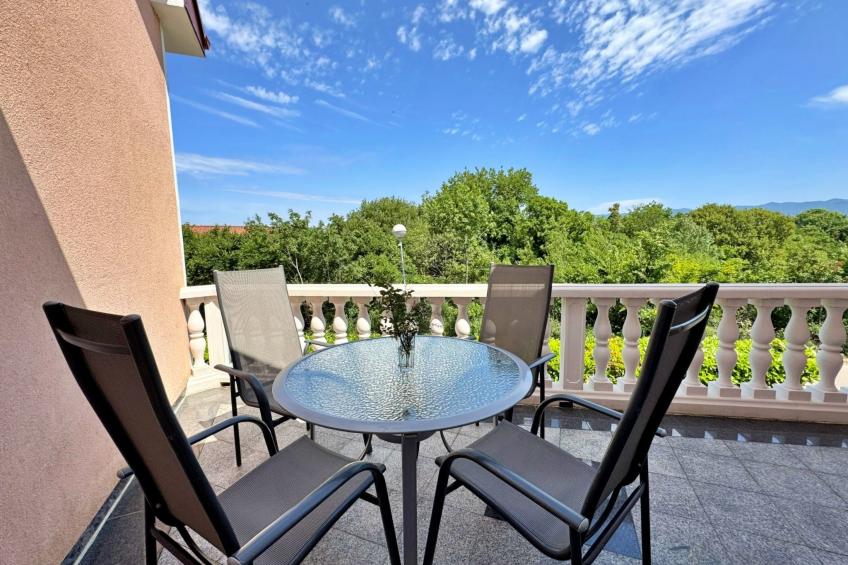 Wohnung Vodopija - foto 8