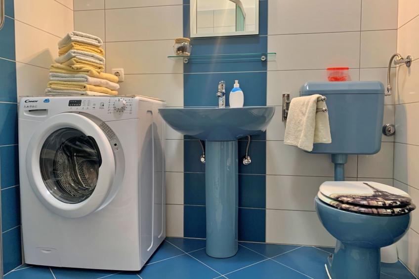 Apartment Santic - foto 21