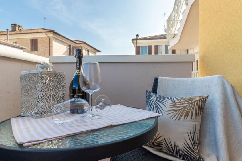 Fano Lighthouse - foto 17