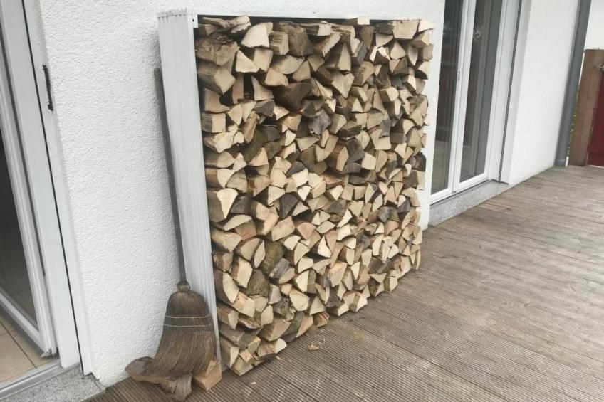 Schluchseehuus - foto 26