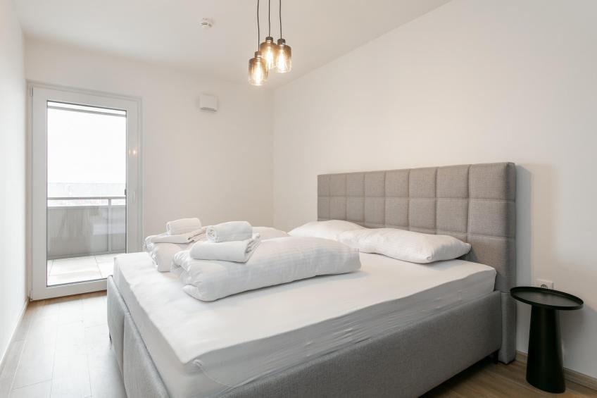 City Apartments Jenbach Top3Top4Top5 - foto 14