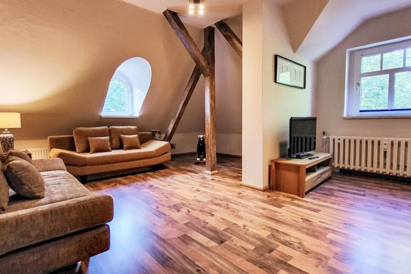Villa Emma und Lotte - foto 10
