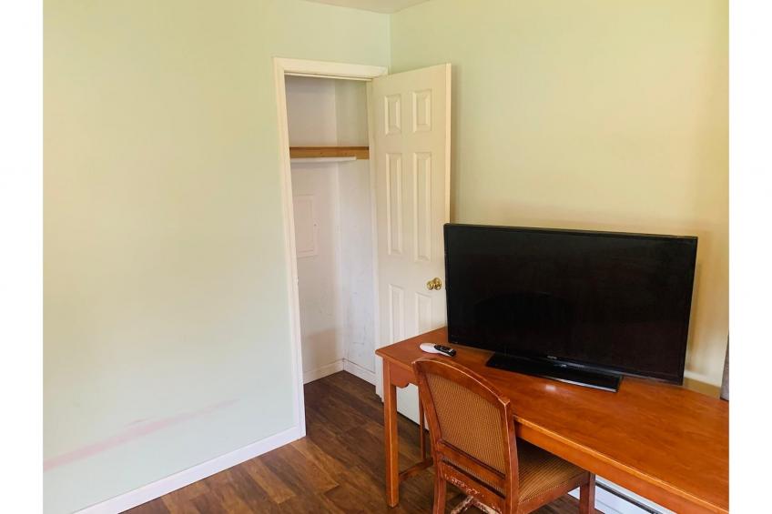 1 Bedroom Cabin - foto 23