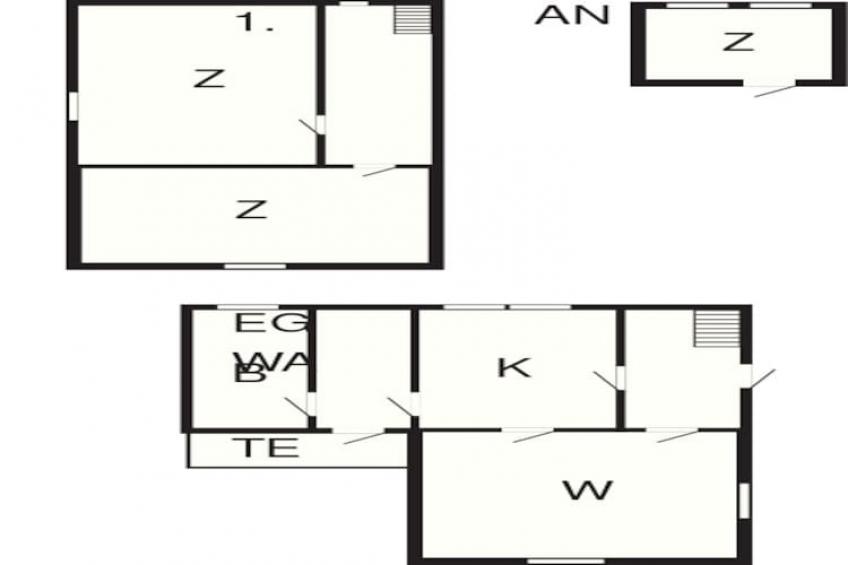 BF-4HXVK - foto 29