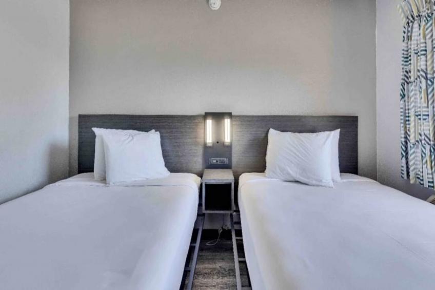 2 Full Beds - foto 7