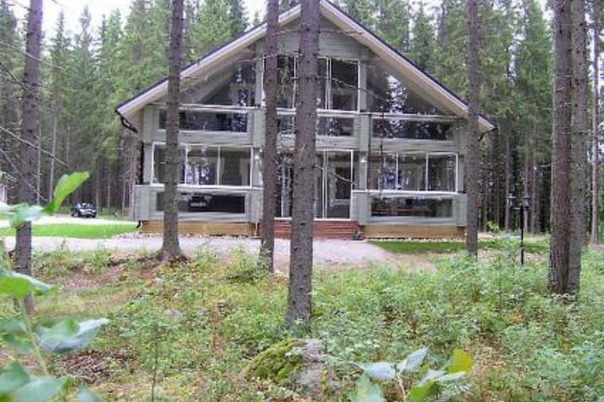Kärkelä - foto 33