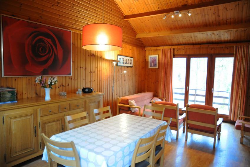 Le Bochetay - foto 14