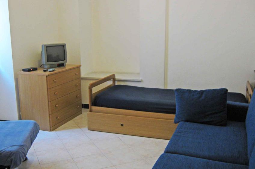 Vakantiewoning In het historische centrum - VW-XRK6 - foto 7
