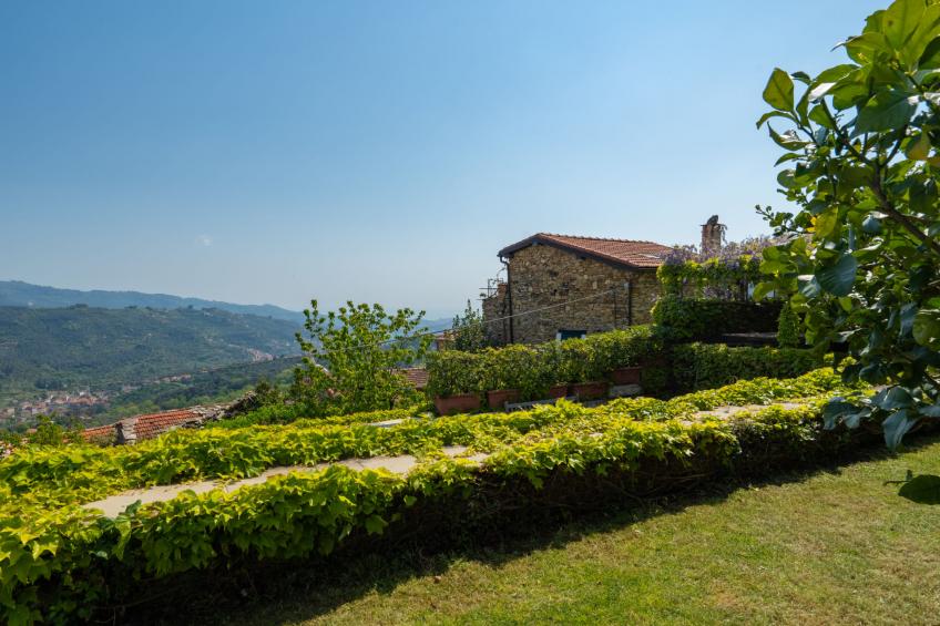 Casa Laura (DOL281) - foto 22