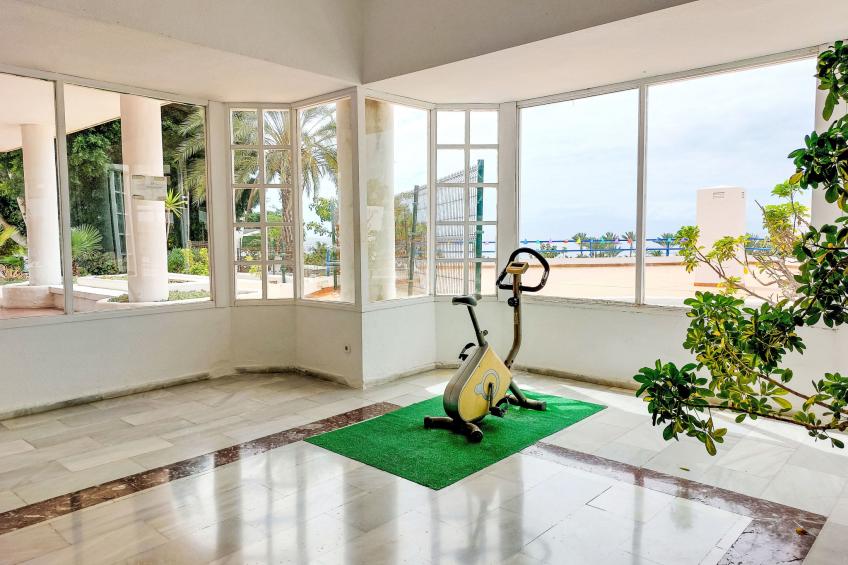 Sasemar Paradise - foto 16