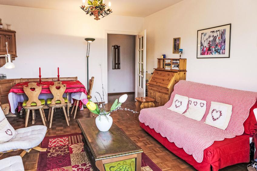 Marigny Cervin - foto 6