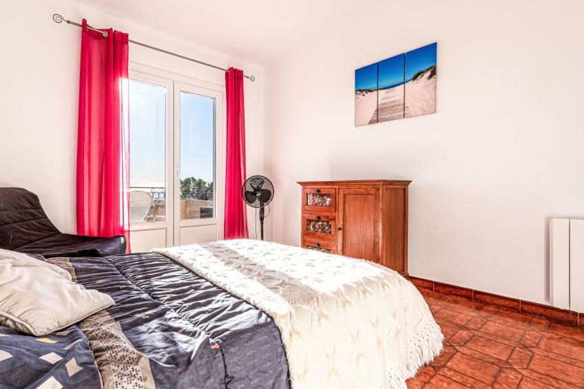 T3 Gabriello - foto 14