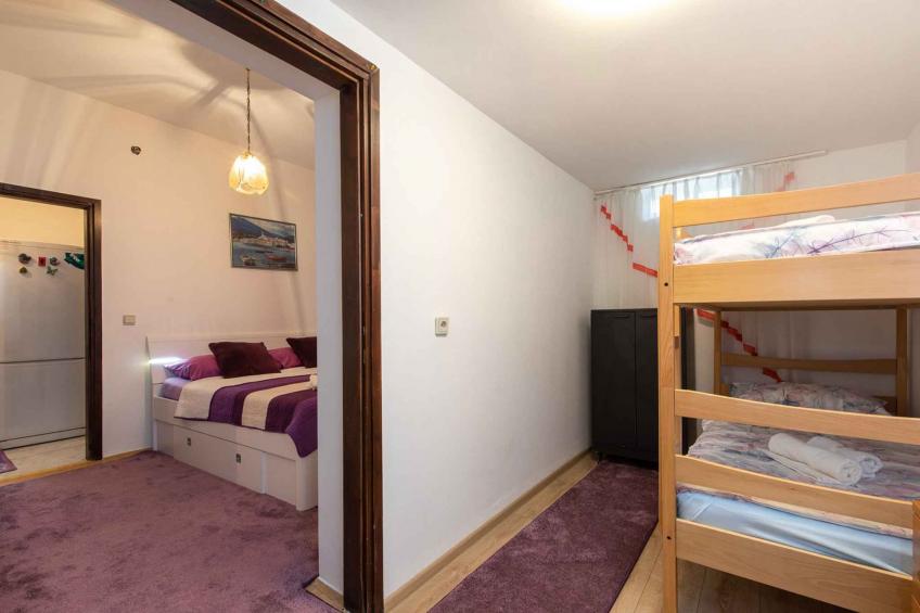 Ferienwohnung mit Klimaanlage und Grillmöglichkeiten - BF-N9KYM - foto 12
