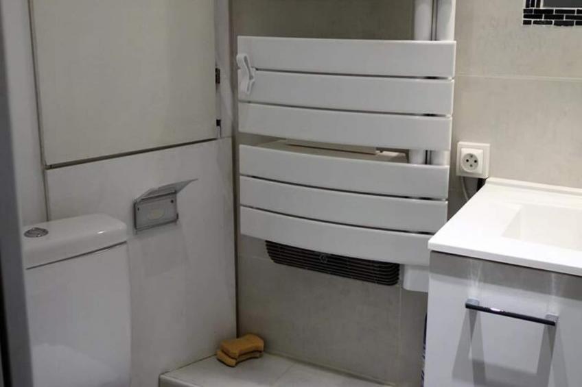 Résidence Ours Blanc P&v - foto 20