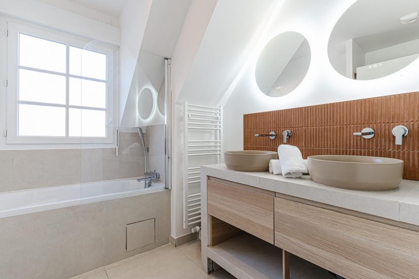 DEAUVILLE BEN MIKA - foto 18