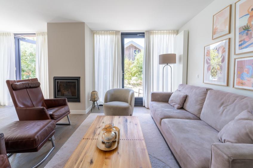 Onder de molen - foto 7