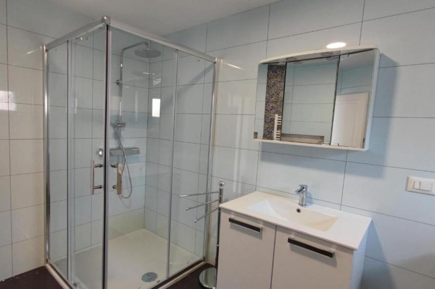 Villa Galant with Pool & Sauna Maružini - foto 13