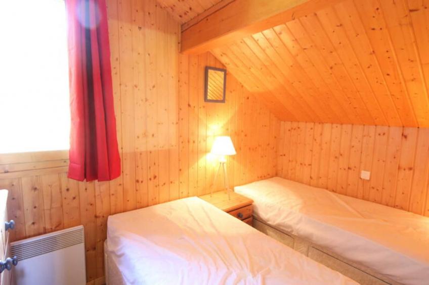 Chalet Camomille - foto 8