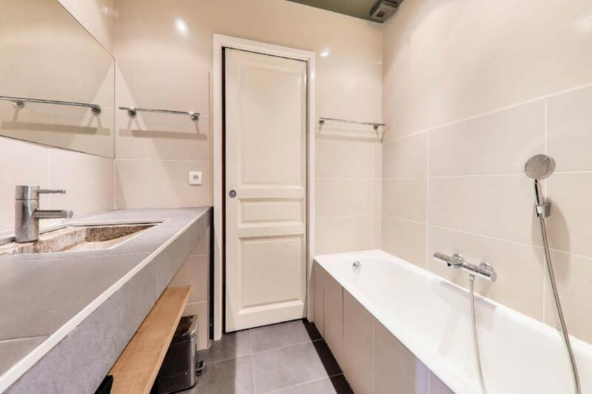 Maison à Sarzeau - foto 20