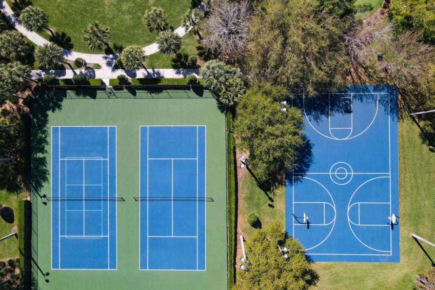 Wasserpark Fantastischer Pool Nur wenige Minuten von Disney Parks entfernt - foto 36