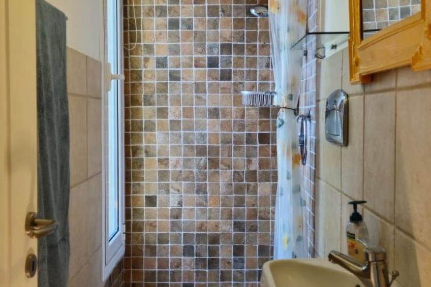 Villa Newlands, Porto Cheli - Meer und Berge. - foto 37