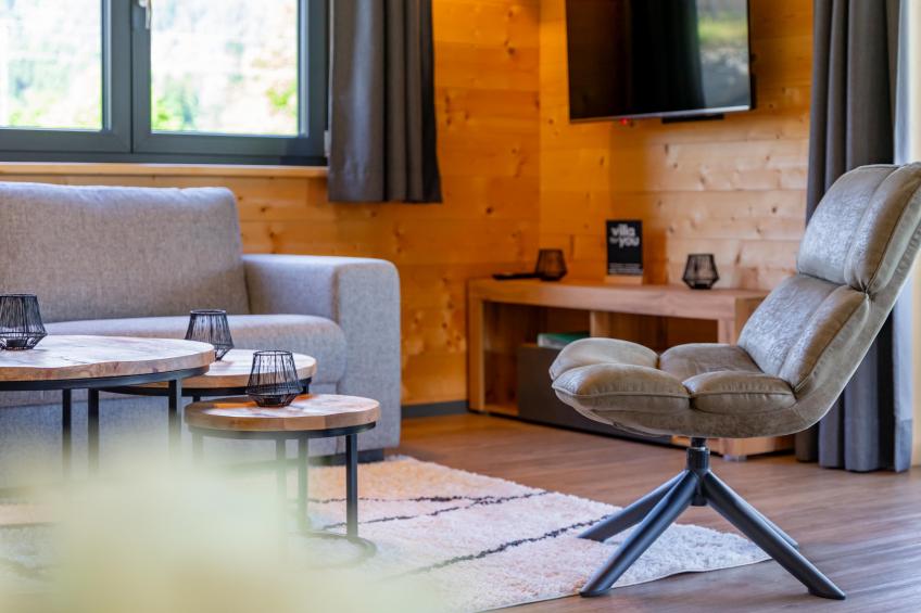 Obermöschach 13 - foto 35