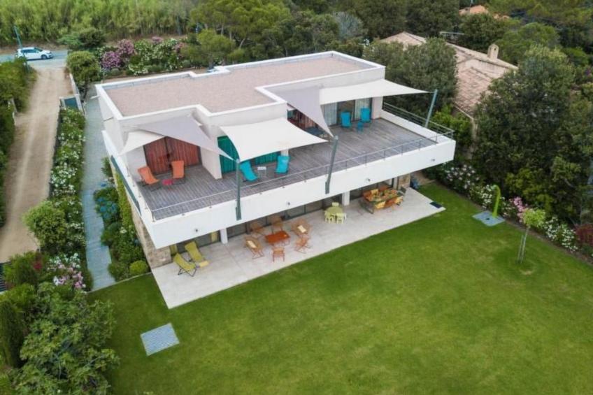 Casa Enorati - Direkter Zugang zum Meer - foto 43