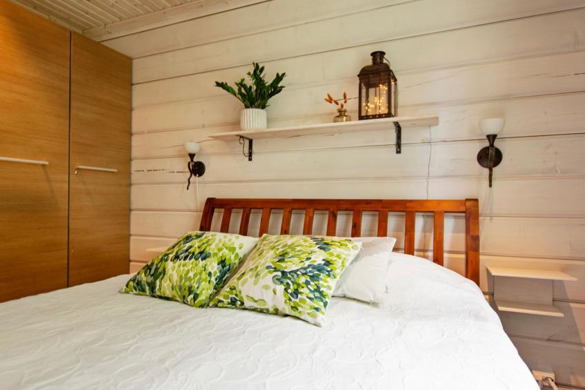 Aurinkoranta - foto 14