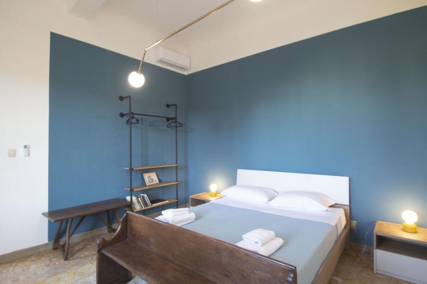 Piazza del Carmine Apartament - foto 18