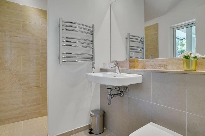 "Rikkie" - 150m to the inlet in Sealand - foto 17