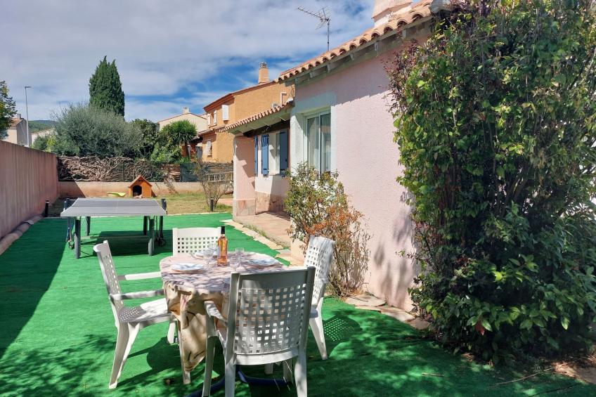 Ste Claire - foto 34