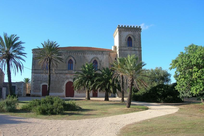 Wohnung Terra - foto 30