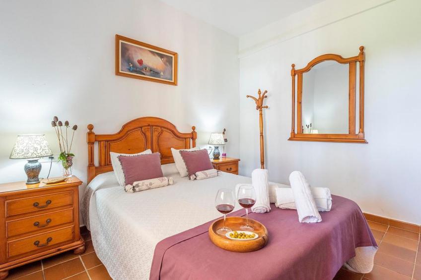 Landhaus Casa de Noa - foto 21