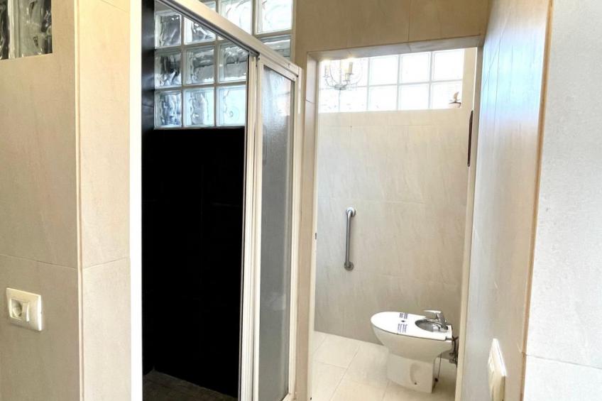 Prime Home Casa Feier - foto 59