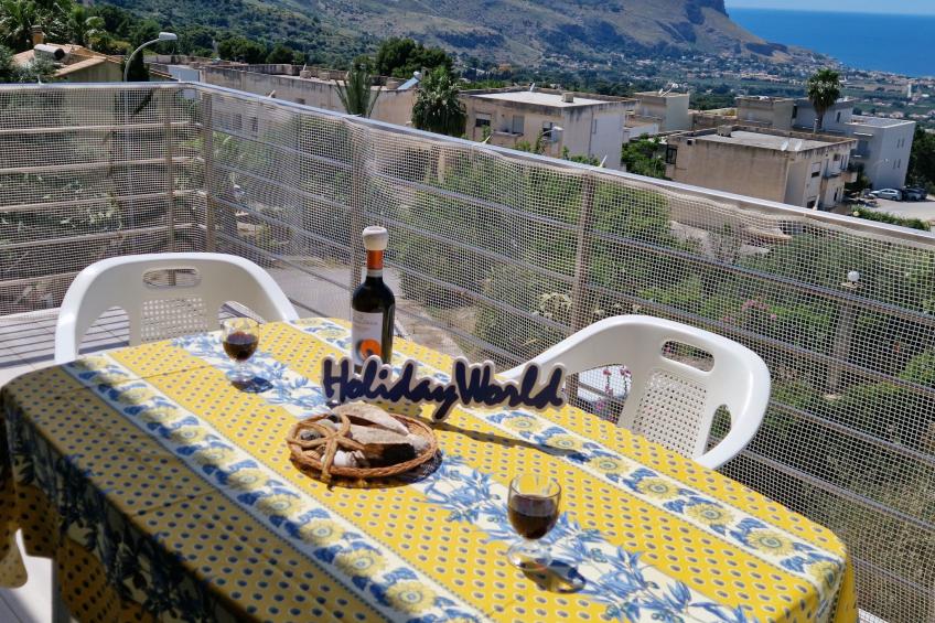 Happy House von Holiday World - foto 5