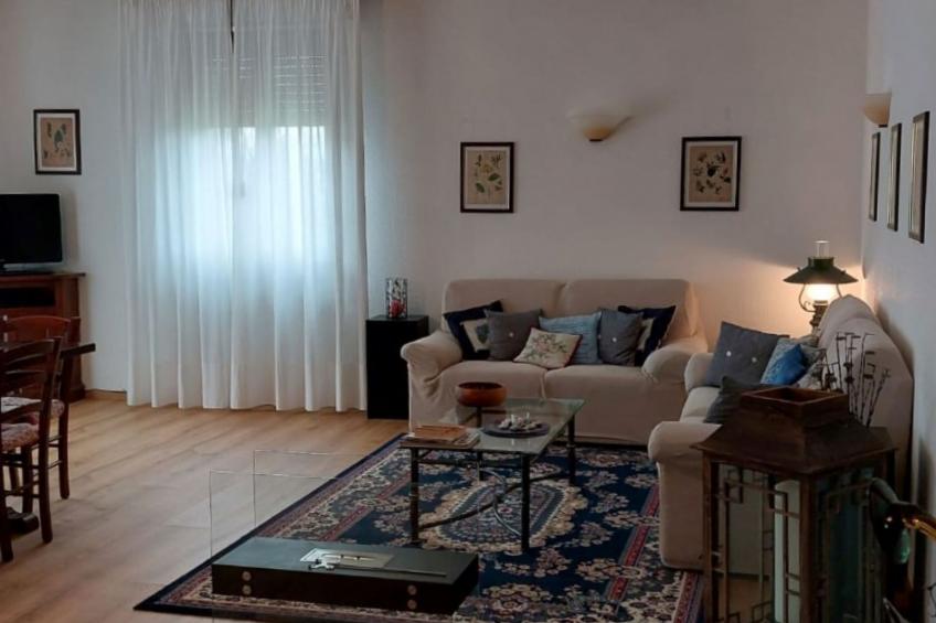 Wohnung in gemütlichem kleinen Bauernhaus - foto 2