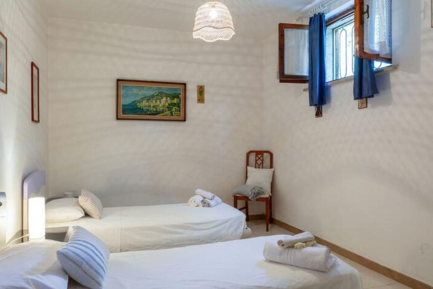 La Pineta Holiday Homes - foto 8