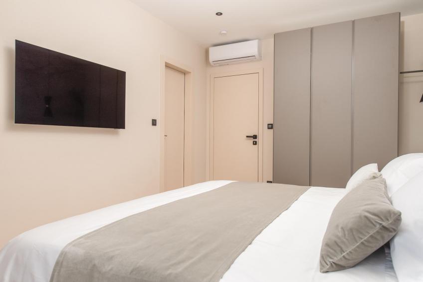 Villa Ivana - foto 27