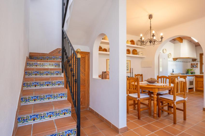 Es Figueral De Son Ribas - foto 23