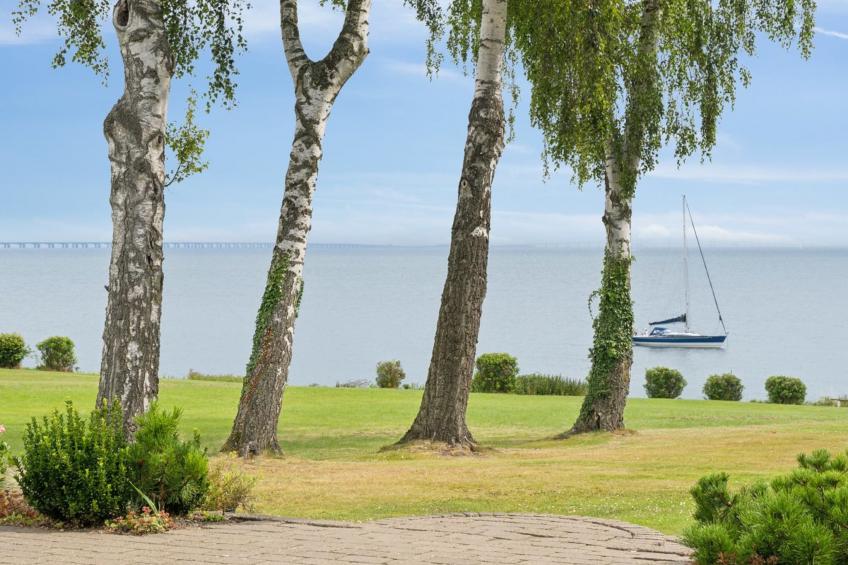 "Erok" - 100m from the sea - foto 19