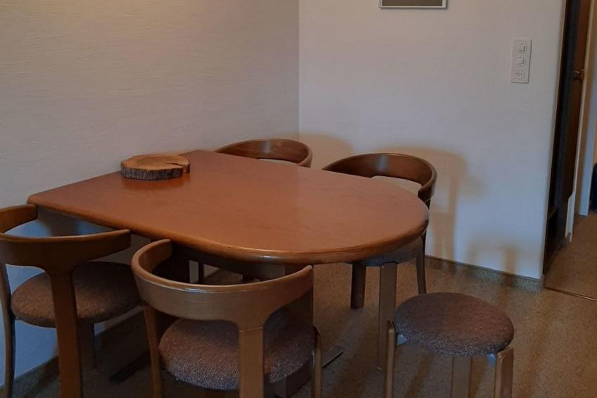 Bergblick Apartment Pany, (Pany), bergblick_pany - foto 16