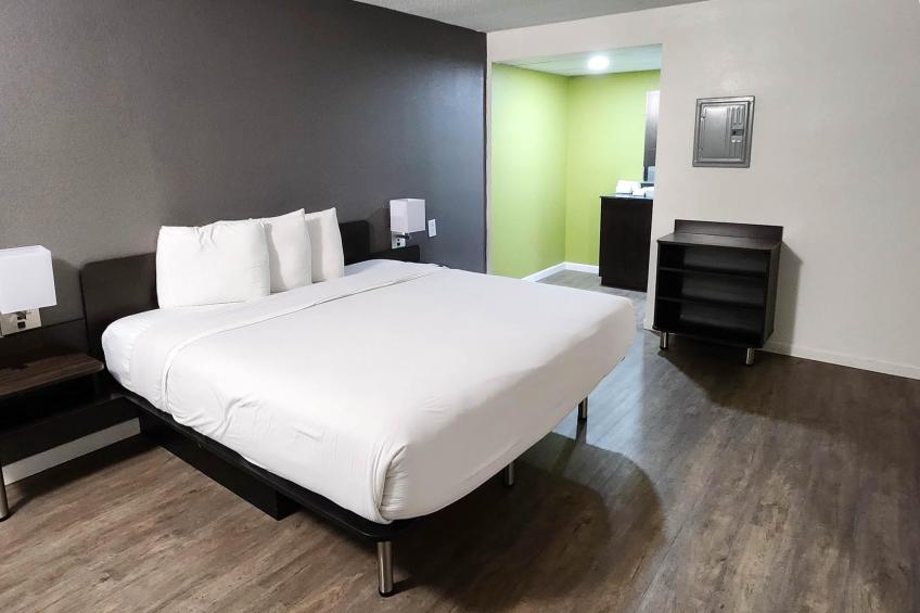 MS6_1 King Bed_US_COL007 - foto 12