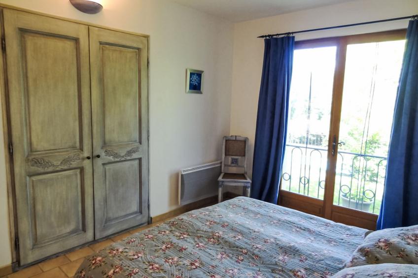 Villa les Vignes - foto 12