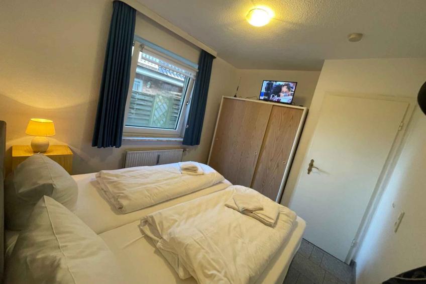 Vakantiewoning met terras en tv - VW-KDYRN - foto 19