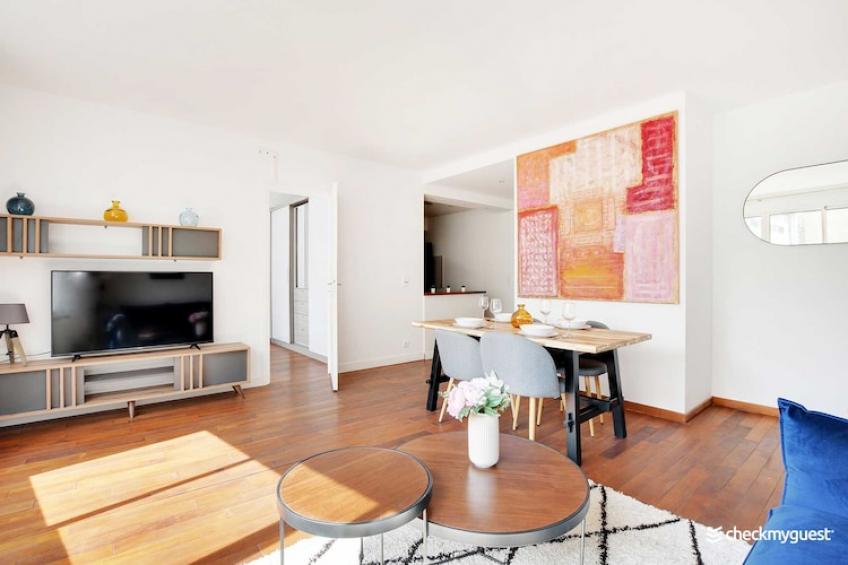 DB-62-SERRE-2 - foto 6