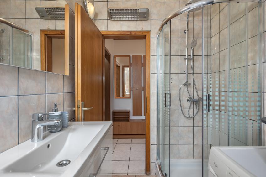 Studio Apartment Iva - foto 4