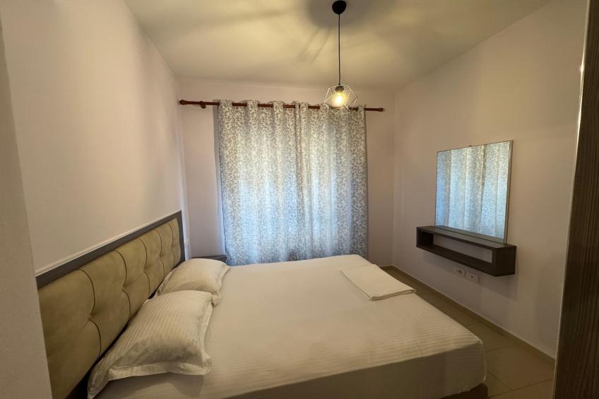 207A,Diamond Two Bedroom Apartment - foto 12