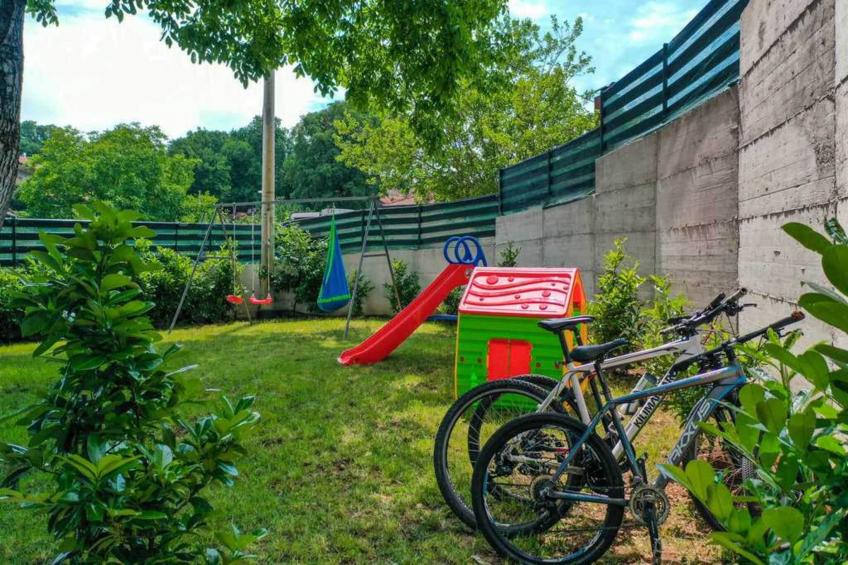 Villa Vinis Terra - foto 34